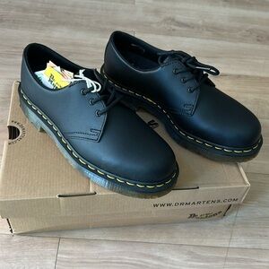 Dr. Martens Work unisex